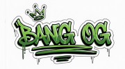 Bang-Og-Logo